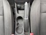 USED 2016 66 FORD FIESTA 1.0T EcoBoost Titanium Hatchback 5dr Petrol Powershift Euro 6 (100 ps) AUTO + SERVICE