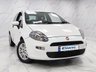 USED 2015 65 FIAT PUNTO **MAKE US AN OFFER!!**1.2 Pop + Hatchback 3dr Petrol Euro 6 (69 bhp) 1 OWNER FROM NEW!  1 OWNER FROM NEW!