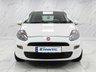 USED 2015 65 FIAT PUNTO **MAKE US AN OFFER!!**1.2 Pop + Hatchback 3dr Petrol Euro 6 (69 bhp) 1 OWNER FROM NEW!  1 OWNER FROM NEW!