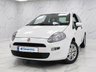 USED 2015 65 FIAT PUNTO **MAKE US AN OFFER!!**1.2 Pop + Hatchback 3dr Petrol Euro 6 (69 bhp) 1 OWNER FROM NEW!  1 OWNER FROM NEW!