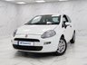 USED 2015 65 FIAT PUNTO **MAKE US AN OFFER!!**1.2 Pop + Hatchback 3dr Petrol Euro 6 (69 bhp) 1 OWNER FROM NEW!  1 OWNER FROM NEW!