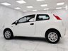 USED 2015 65 FIAT PUNTO **MAKE US AN OFFER!!**1.2 Pop + Hatchback 3dr Petrol Euro 6 (69 bhp) 1 OWNER FROM NEW!  1 OWNER FROM NEW!