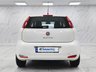 USED 2015 65 FIAT PUNTO **MAKE US AN OFFER!!**1.2 Pop + Hatchback 3dr Petrol Euro 6 (69 bhp) 1 OWNER FROM NEW!  1 OWNER FROM NEW!