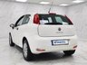 USED 2015 65 FIAT PUNTO **MAKE US AN OFFER!!**1.2 Pop + Hatchback 3dr Petrol Euro 6 (69 bhp) 1 OWNER FROM NEW!  1 OWNER FROM NEW!