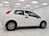 USED 2015 65 FIAT PUNTO **MAKE US AN OFFER!!**1.2 Pop + Hatchback 3dr Petrol Euro 6 (69 bhp) 1 OWNER FROM NEW!  1 OWNER FROM NEW!