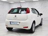 USED 2015 65 FIAT PUNTO **MAKE US AN OFFER!!**1.2 Pop + Hatchback 3dr Petrol Euro 6 (69 bhp) 1 OWNER FROM NEW!  1 OWNER FROM NEW!