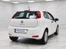 USED 2015 65 FIAT PUNTO **MAKE US AN OFFER!!**1.2 Pop + Hatchback 3dr Petrol Euro 6 (69 bhp) 1 OWNER FROM NEW!  1 OWNER FROM NEW!