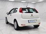 USED 2015 65 FIAT PUNTO **MAKE US AN OFFER!!**1.2 Pop + Hatchback 3dr Petrol Euro 6 (69 bhp) 1 OWNER FROM NEW!  1 OWNER FROM NEW!
