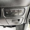 USED 2015 65 FIAT PUNTO **MAKE US AN OFFER!!**1.2 Pop + Hatchback 3dr Petrol Euro 6 (69 bhp) 1 OWNER FROM NEW!  1 OWNER FROM NEW!