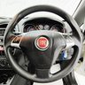 USED 2015 65 FIAT PUNTO **MAKE US AN OFFER!!**1.2 Pop + Hatchback 3dr Petrol Euro 6 (69 bhp) 1 OWNER FROM NEW!  1 OWNER FROM NEW!