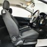 USED 2015 65 FIAT PUNTO **MAKE US AN OFFER!!**1.2 Pop + Hatchback 3dr Petrol Euro 6 (69 bhp) 1 OWNER FROM NEW!  1 OWNER FROM NEW!