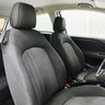 USED 2015 65 FIAT PUNTO **MAKE US AN OFFER!!**1.2 Pop + Hatchback 3dr Petrol Euro 6 (69 bhp) 1 OWNER FROM NEW!  1 OWNER FROM NEW!