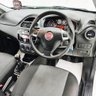 USED 2015 65 FIAT PUNTO **MAKE US AN OFFER!!**1.2 Pop + Hatchback 3dr Petrol Euro 6 (69 bhp) 1 OWNER FROM NEW!  1 OWNER FROM NEW!