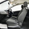 USED 2015 65 FIAT PUNTO **MAKE US AN OFFER!!**1.2 Pop + Hatchback 3dr Petrol Euro 6 (69 bhp) 1 OWNER FROM NEW!  1 OWNER FROM NEW!