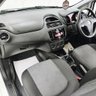 USED 2015 65 FIAT PUNTO **MAKE US AN OFFER!!**1.2 Pop + Hatchback 3dr Petrol Euro 6 (69 bhp) 1 OWNER FROM NEW!  1 OWNER FROM NEW!