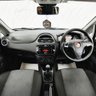 USED 2015 65 FIAT PUNTO **MAKE US AN OFFER!!**1.2 Pop + Hatchback 3dr Petrol Euro 6 (69 bhp) 1 OWNER FROM NEW!  1 OWNER FROM NEW!
