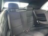 USED 2008 08 BMW 1 SERIES **MAKE US AN OFFER!!**2.0 118i ES Convertible 2dr Petrol Manual Euro 4 (143 ps) 2 FORMER OWNERS!  Convertible