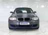 USED 2008 08 BMW 1 SERIES **MAKE US AN OFFER!!**2.0 118i ES Convertible 2dr Petrol Manual Euro 4 (143 ps) 2 FORMER OWNERS!  Convertible