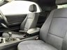 USED 2008 08 BMW 1 SERIES **MAKE US AN OFFER!!**2.0 118i ES Convertible 2dr Petrol Manual Euro 4 (143 ps) 2 FORMER OWNERS!  Convertible