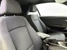 USED 2008 08 BMW 1 SERIES **MAKE US AN OFFER!!**2.0 118i ES Convertible 2dr Petrol Manual Euro 4 (143 ps) 2 FORMER OWNERS!  Convertible