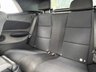 USED 2008 08 BMW 1 SERIES **MAKE US AN OFFER!!**2.0 118i ES Convertible 2dr Petrol Manual Euro 4 (143 ps) 2 FORMER OWNERS!  Convertible