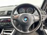 USED 2008 08 BMW 1 SERIES **MAKE US AN OFFER!!**2.0 118i ES Convertible 2dr Petrol Manual Euro 4 (143 ps) 2 FORMER OWNERS!  Convertible
