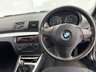 USED 2008 08 BMW 1 SERIES **MAKE US AN OFFER!!**2.0 118i ES Convertible 2dr Petrol Manual Euro 4 (143 ps) 2 FORMER OWNERS!  Convertible