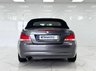 USED 2008 08 BMW 1 SERIES **MAKE US AN OFFER!!**2.0 118i ES Convertible 2dr Petrol Manual Euro 4 (143 ps) 2 FORMER OWNERS!  Convertible