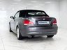 USED 2008 08 BMW 1 SERIES **MAKE US AN OFFER!!**2.0 118i ES Convertible 2dr Petrol Manual Euro 4 (143 ps) 2 FORMER OWNERS!  Convertible