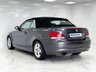 USED 2008 08 BMW 1 SERIES **MAKE US AN OFFER!!**2.0 118i ES Convertible 2dr Petrol Manual Euro 4 (143 ps) 2 FORMER OWNERS!  Convertible