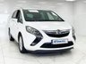 USED 2013 63 VAUXHALL ZAFIRA TOURER **MAKE US AN OFFER!!**2.0 CDTi ecoFLEX SRi MPV 5dr Diesel Manual Euro 5 (s/s) (130 ps) 2 FORMER OWNERS! 2 FORMER OWNERS!