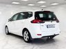 USED 2013 63 VAUXHALL ZAFIRA TOURER **MAKE US AN OFFER!!**2.0 CDTi ecoFLEX SRi MPV 5dr Diesel Manual Euro 5 (s/s) (130 ps) 2 FORMER OWNERS! 2 FORMER OWNERS!