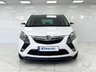 USED 2013 63 VAUXHALL ZAFIRA TOURER **MAKE US AN OFFER!!**2.0 CDTi ecoFLEX SRi MPV 5dr Diesel Manual Euro 5 (s/s) (130 ps) 2 FORMER OWNERS! 2 FORMER OWNERS!