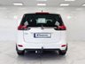 USED 2013 63 VAUXHALL ZAFIRA TOURER **MAKE US AN OFFER!!**2.0 CDTi ecoFLEX SRi MPV 5dr Diesel Manual Euro 5 (s/s) (130 ps) 2 FORMER OWNERS! 2 FORMER OWNERS!