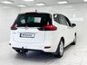 USED 2013 63 VAUXHALL ZAFIRA TOURER **MAKE US AN OFFER!!**2.0 CDTi ecoFLEX SRi MPV 5dr Diesel Manual Euro 5 (s/s) (130 ps) 2 FORMER OWNERS! 2 FORMER OWNERS!