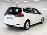USED 2013 63 VAUXHALL ZAFIRA TOURER **MAKE US AN OFFER!!**2.0 CDTi ecoFLEX SRi MPV 5dr Diesel Manual Euro 5 (s/s) (130 ps) 2 FORMER OWNERS! 2 FORMER OWNERS!