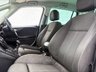 USED 2013 63 VAUXHALL ZAFIRA TOURER **MAKE US AN OFFER!!**2.0 CDTi ecoFLEX SRi MPV 5dr Diesel Manual Euro 5 (s/s) (130 ps) 2 FORMER OWNERS! 2 FORMER OWNERS!