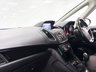 USED 2013 63 VAUXHALL ZAFIRA TOURER **MAKE US AN OFFER!!**2.0 CDTi ecoFLEX SRi MPV 5dr Diesel Manual Euro 5 (s/s) (130 ps) 2 FORMER OWNERS! 2 FORMER OWNERS!
