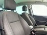 USED 2013 63 VAUXHALL ZAFIRA TOURER **MAKE US AN OFFER!!**2.0 CDTi ecoFLEX SRi MPV 5dr Diesel Manual Euro 5 (s/s) (130 ps) 2 FORMER OWNERS! 2 FORMER OWNERS!