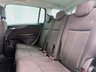 USED 2013 63 VAUXHALL ZAFIRA TOURER **MAKE US AN OFFER!!**2.0 CDTi ecoFLEX SRi MPV 5dr Diesel Manual Euro 5 (s/s) (130 ps) 2 FORMER OWNERS! 2 FORMER OWNERS!