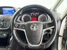 USED 2013 63 VAUXHALL ZAFIRA TOURER **MAKE US AN OFFER!!**2.0 CDTi ecoFLEX SRi MPV 5dr Diesel Manual Euro 5 (s/s) (130 ps) 2 FORMER OWNERS! 2 FORMER OWNERS!