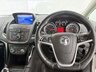 USED 2013 63 VAUXHALL ZAFIRA TOURER **MAKE US AN OFFER!!**2.0 CDTi ecoFLEX SRi MPV 5dr Diesel Manual Euro 5 (s/s) (130 ps) 2 FORMER OWNERS! 2 FORMER OWNERS!