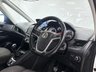 USED 2013 63 VAUXHALL ZAFIRA TOURER **MAKE US AN OFFER!!**2.0 CDTi ecoFLEX SRi MPV 5dr Diesel Manual Euro 5 (s/s) (130 ps) 2 FORMER OWNERS! 2 FORMER OWNERS!