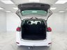 USED 2013 63 VAUXHALL ZAFIRA TOURER **MAKE US AN OFFER!!**2.0 CDTi ecoFLEX SRi MPV 5dr Diesel Manual Euro 5 (s/s) (130 ps) 2 FORMER OWNERS! 2 FORMER OWNERS!