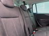 USED 2013 63 VAUXHALL ZAFIRA TOURER **MAKE US AN OFFER!!**2.0 CDTi ecoFLEX SRi MPV 5dr Diesel Manual Euro 5 (s/s) (130 ps) 2 FORMER OWNERS! 2 FORMER OWNERS!