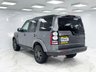 USED 2016 65 LAND ROVER DISCOVERY 4 *AUTO!* 3.0 SD V6 Graphite SUV 5dr Diesel Auto 4WD Euro 6 (s/s) (256 bhp) 1 FORMER OWNER!  1 FORMER OWNER!