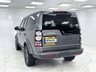 USED 2016 65 LAND ROVER DISCOVERY 4 *AUTO!* 3.0 SD V6 Graphite SUV 5dr Diesel Auto 4WD Euro 6 (s/s) (256 bhp) 1 FORMER OWNER!  1 FORMER OWNER!