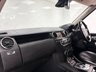 USED 2016 65 LAND ROVER DISCOVERY 4 *AUTO!* 3.0 SD V6 Graphite SUV 5dr Diesel Auto 4WD Euro 6 (s/s) (256 bhp) 1 FORMER OWNER!  1 FORMER OWNER!