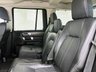 USED 2016 65 LAND ROVER DISCOVERY 4 *AUTO!* 3.0 SD V6 Graphite SUV 5dr Diesel Auto 4WD Euro 6 (s/s) (256 bhp) 1 FORMER OWNER!  1 FORMER OWNER!