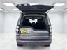 USED 2016 65 LAND ROVER DISCOVERY 4 *AUTO!* 3.0 SD V6 Graphite SUV 5dr Diesel Auto 4WD Euro 6 (s/s) (256 bhp) 1 FORMER OWNER!  1 FORMER OWNER!